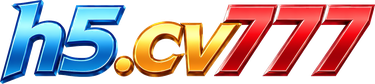 h5.cv777
