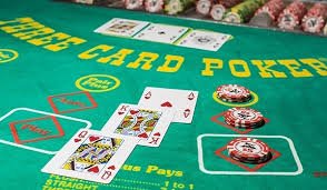 Live blackjack dealer at h5.cv777 studio with multiple camera angles