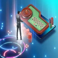 Live Capsa Banting dealer table at h5.cv777 with card layout and betting positions